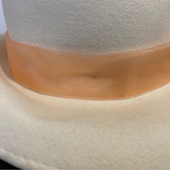 Summer Hat - Picture 3 of 6